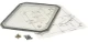 AP9X7WD - 4TBO866001C0100