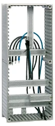 MP4P33 - 4TBM602373C2200