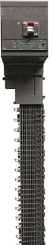 ZLSP 960-3L-40-R - 2CCG000161R0001