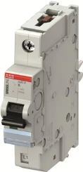 S 401P K20 - 2CCG000419R0001