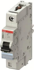 S 401P K63 - 2CCG000425R0001