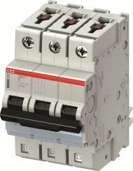 S 403P C32 - 2CCG000391R0001