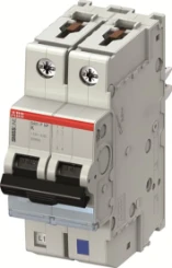 S 401P K63 NP - 2CCG000440R0001