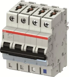 S 403P B40 NP - 2CCG000539R0001