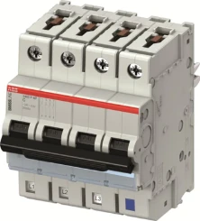 S 403P C63 NP - 2CCG000410R0001