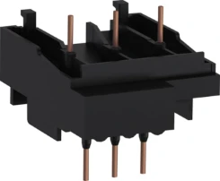 BEMC/132 - 1SAM301920R1001