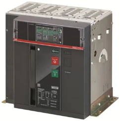 E2.2S/E9 2000 Ekip Dip LSI 4p FHR - 1SDA104337R1
