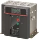 E2.2S/E9 2000 Ekip Dip LSI 4p FHR - 1SDA104337R1