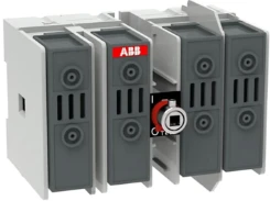OS30FAJ22F - 1SCA108829R1001