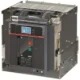 E4.2S/E9 3200 Ekip Touch LSI 3p WMP 900V - 1SDA104501R1