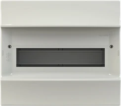 41P12X10N - 1SLM004105A1003
