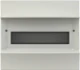 41P12X10N - 1SLM004105A1003