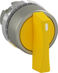 P9MSVD0G - 1SFA184822R9003