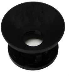 OZG71 - 1SCA111686R1001
