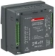 System pro M compact