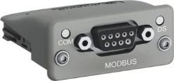 AB-MODBUS-RTU-1 - 1SFA899300R1003