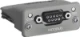 Softstarters / Spare Parts
