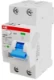 System pro M compact