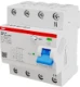 System pro M compact