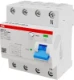 System pro M compact
