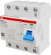 System pro M compact