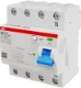 System pro M compact