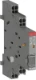SK1-02ARK - 1SAM201903R1206
