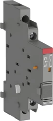 SK1-11AR - 1SAM201903R1004