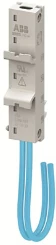 ZLS973N300 - 2CCA180566R0001