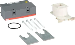 ZAF205-40-13 - 1SFN154870R1346