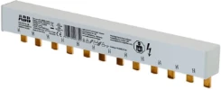 PS 2/46/18 H CB Busbar - 2CDL220508R4618