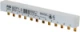 System pro M compact