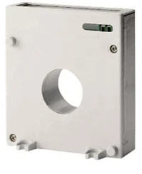 TR6/A - 2CSG300200R1211
