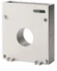 TR6/A - 2CSG300200R1211