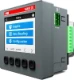 System pro M compact