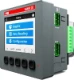 System pro M compact