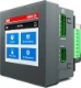 System pro M compact