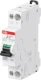 System pro M compact