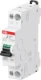 System pro M compact