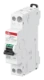 System pro M compact