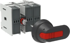 OS32FF1214 - 1SCA108642R1001