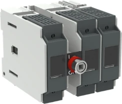 OS40FD12000-2 - 1SCA108921R1001