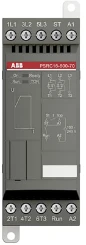 PSRC16-600-70 - 1SFA896207R7000