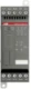 Softstarters / PSRC