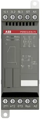 PSRC3-600-70 - 1SFA896203R7000