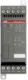 Softstarters / PSRC