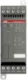 Softstarters / PSRC