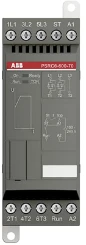 PSRC6-600-70 - 1SFA896204R7000