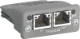 Softstarters / Spare Parts