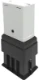 EH PEDESTAL